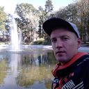  ,   Zenja, 38 ,     , c 