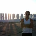  ,   VENTURA, 38 ,   