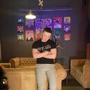 ���������� �����, ���� ����� �����, 3 ����, ������������ ��� ������, ����� � ���������