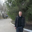 ���������� ������������, ���� ������� ������, 45 ���, ������������ ��� ������, ����� � ���������