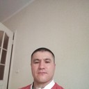 ���������� ��������, ���� ������� Alik mamatow, 40 ���, ������������ ��� ������, ����� � ���������, c�������� ���������