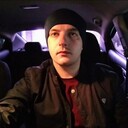   ,   Artem, 31 ,   c 