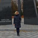 ���������� ������, ���� ������� ������, 61 ���, ������������ ��� c�������� ���������