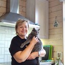 ���������� �����-���������, ���� ������� Tatiana, 74 ����, ������������ ��� ������, ����� � ���������