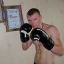 ���������� ��������, ���� ������� ����, 33 ����, ������������ ��� ������, ����� � ���������