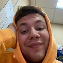 ���������� ������, ���� ������� ����, 35 ���, ������������ ��� ������, ����� � ���������