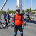 ���������� ������, ���� ������� �������, 44 ����, ������������ ��� ����� � ���������, c�������� ���������