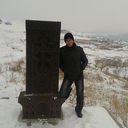  ,   ZORRO, 42 ,   