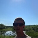 ���������� ����������, ���� ������� ���������, 36 ���, ������������ ��� ������, ����� � ���������