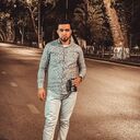  Warszawa,   Airo, 30 ,   ,   