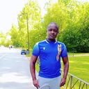  ,   Sandrin, 24 ,   ,   