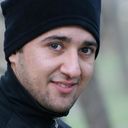  ,   Elnur, 37 ,   