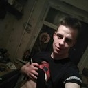 ���������� ������, ���� ������� �������, 34 ����, ������������ ��� ������, ����� � ���������, c�������� ���������