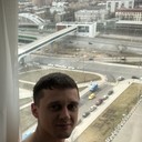  ,   , 35 ,   