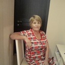  ,   , 71 ,   ,   , c 