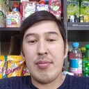 ���������� ������, ���� ������� ��������, 40 ���, ������������ ��� ������, ����� � ���������, c�������� ���������, ���������