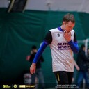 ���������� ������, ���� ������� ���������, 35 ���, ������������ ��� ������, ����� � ���������