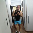 ���������� ������, ���� ������� ����, 38 ���, ������������ ��� ������, ����� � ���������, c�������� ���������