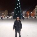  ,   , 33 ,     , c , 