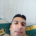  ,   Ayhan ben, 37 ,   ,   