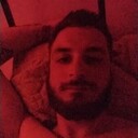 ���������� ������, ���� ������� �������, 27 ���, ������������ ��� ������, ����� � ���������, c�������� ���������, ���������