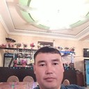 ���������� �����, ���� ������� ������, 41 ���, ������������ ��� ������, ����� � ���������, c�������� ���������