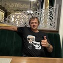 ���������� ������-��-����, ���� ������� ���������, 39 ���, ������������ ��� c�������� ���������, ���������