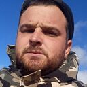 ���������� ������-��-����, ���� ������� �������, 39 ���, ������������ ��� ������, ����� � ���������