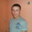 ���������� ��������, ���� ������� �������, 36 ���, ������������ ��� ������, ����� � ���������, c�������� ���������, ���������