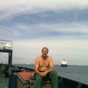  ,   Sergej, 65 ,   ,   , c 