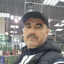 ,   , 46 ,   ,   