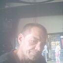 ���������� ���������, ���� ������� �������, 51 ���, ������������ ��� ������, ����� � ���������