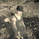 ���������� ���������, ���� ������� �������, 36 ���, ������������ ��� ������, ����� � ���������, c�������� ���������