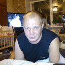  ,    cfy, 51 ,   ,   , c 