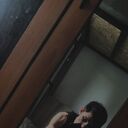 ���������� �����-���������, ���� ����� ���������, 22 ����, ������������ ��� ������, ����� � ���������, c�������� ���������, ���������