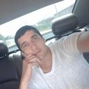 ���������� ����������, ���� ������� �����, 41 ���, ������������ ��� ������, ����� � ���������