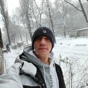 ���������� �������, ���� ������� �������, 30 ���, ������������ ��� ������, ����� � ���������