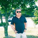  ,   , 51 ,  