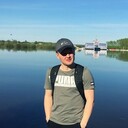 ���������� �����, ���� ������� Romario, 36 ���, ������������ ��� ����� � ���������, c�������� ���������