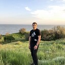  --,   , 29 ,   ,   