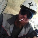 ���������� ������, ���� ������� ������, 36 ���, ������������ ��� ������, ����� � ���������, c�������� ���������, ���������