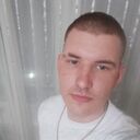 ���������� �����, ���� ������� �����, 26 ���, ������������ ��� ������, ����� � ���������, c�������� ���������