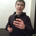 ���������� �������, ���� ������� ������, 30 ���, ������������ ��� ������, ����� � ���������, c�������� ���������