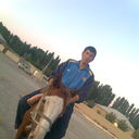 ���������� �������, ���� ������� Rahat93, 32 ����, ������������ ��� ������