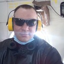 ���������� �������, ���� ������� ����, 35 ���, ������������ ��� ����� � ���������, c�������� ���������