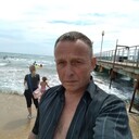  ,   , 57 ,   c 
