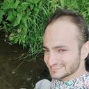  -,   , 28 ,   ,   