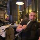 ���������� �����-���������, ���� ������� Leonid, 33 ����, ������������ ��� ������, ����� � ���������, c�������� ���������, ���������