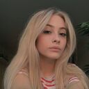 ���������� ������, ���� ������� ����, 27 ���, ������������ ��� ������, ����� � ���������