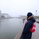 ���������� ������, ���� ������� �����, 26 ���, ������������ ��� ������, ����� � ���������, c�������� ���������, ���������